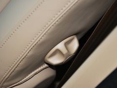 荣威550 2013款 550S 1.8L 手动 启逸版