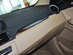 2013款 550S 1.8L 手动 启逸版