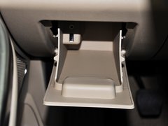 2013款 550S 1.8L 手动 启逸版