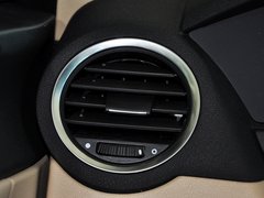 2013款 550S 1.8L 手动 启逸版