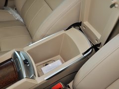 2013款 550S 1.8L 手动 启逸版
