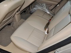 荣威550 2013款 550S 1.8L 手动 启逸版