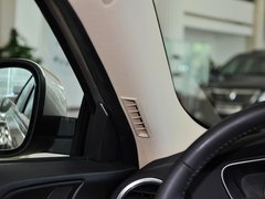 2013款 550S 1.8L 手动 启逸版