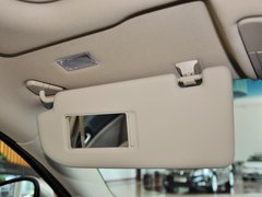 荣威550 2013款 550S 1.8L 手动 启逸版