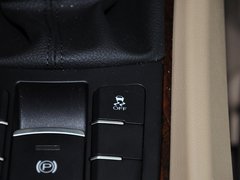 2013款 550S 1.8L 手动 启逸版