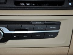 2013款 550S 1.8L 手动 启逸版
