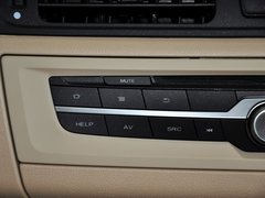 2013款 550S 1.8L 手动 启逸版