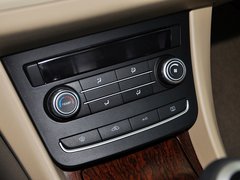 2013款 550S 1.8L 手动 启逸版