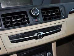 2013款 550S 1.8L 手动 启逸版