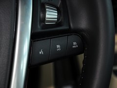 2013款 550S 1.8L 手动 启逸版
