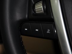 2013款 550S 1.8L 手动 启逸版