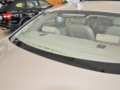 2013款 550S 1.8L 手动 启逸版