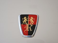 2013款 550S 1.8L 手动 启逸版