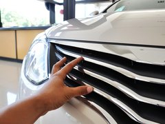 2013款 550S 1.8L 手动 启逸版