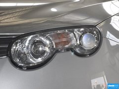 2013款 550S 1.8L 手动 启逸版