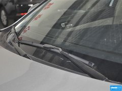 2013款 550S 1.8L 手动 启逸版