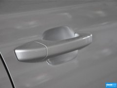 2013款 550S 1.8L 手动 启逸版