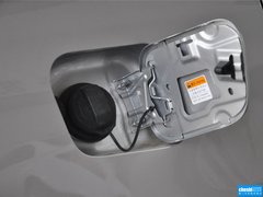 2013款 550S 1.8L 手动 启逸版