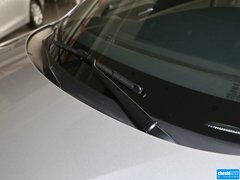 2013款 550S 1.8L 手动 启逸版