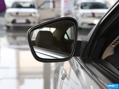 2013款 550S 1.8L 手动 启逸版