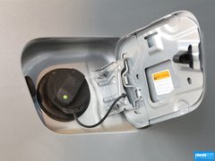 2013款 550S 1.8L 手动 启逸版