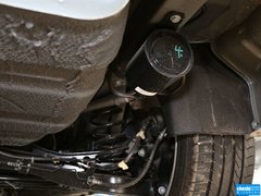 2013款 550S 1.8L 手动 启逸版