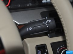 2013款 550S 1.8L 手动 启逸版