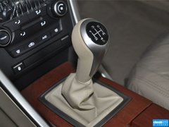 2013款 550S 1.8L 手动 启逸版