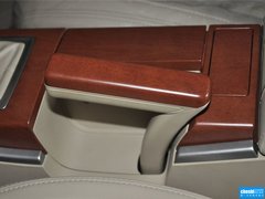 2013款 550S 1.8L 手动 启逸版