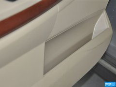 2013款 550S 1.8L 手动 启逸版
