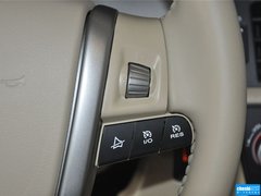 2013款 550S 1.8L 手动 启逸版