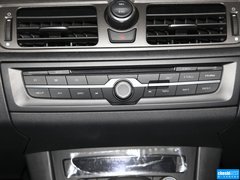 2013款 550S 1.8L 手动 启逸版