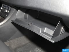 2013款 550S 1.8L 手动 启逸版