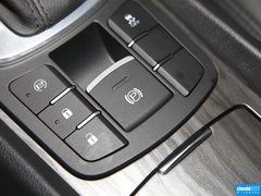 2013款 550S 1.8L 手动 启逸版