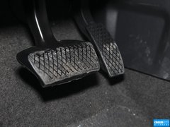 2013款 550S 1.8L 手动 启逸版
