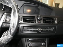2013款 550S 1.8L 手动 启逸版
