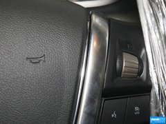 2013款 550S 1.8L 手动 启逸版