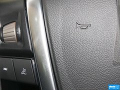 2013款 550S 1.8L 手动 启逸版