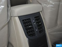 2013款 550S 1.8L 手动 启逸版