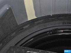 2013款 550S 1.8L 手动 启逸版
