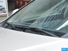 荣威550 2013款 550S 1.8L 手动 启逸版