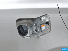 2013款 550S 1.8L 手动 启逸版