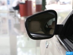 2013款 550S 1.8L 手动 启逸版