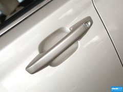 2013款 550S 1.8L 手动 启逸版