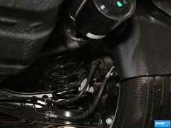 2013款 550S 1.8L 手动 启逸版