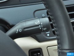 2013款 550S 1.8L 手动 启逸版