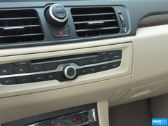 2013款 550S 1.8L 手动 启逸版