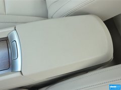 荣威550 2013款 550S 1.8L 手动 启逸版