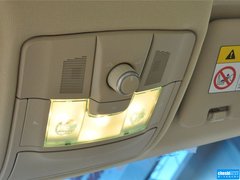 荣威550 2013款 550S 1.8L 手动 启逸版