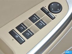 2013款 550S 1.8L 手动 启逸版